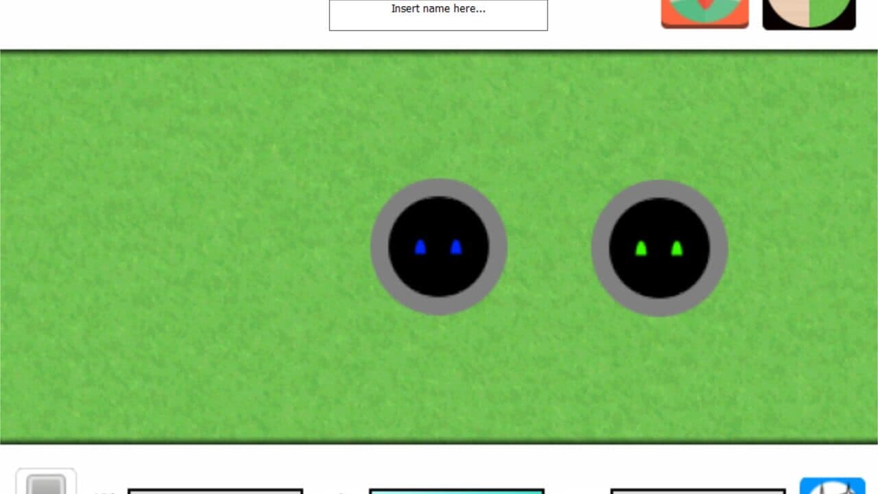Virtomae thumbnail 4