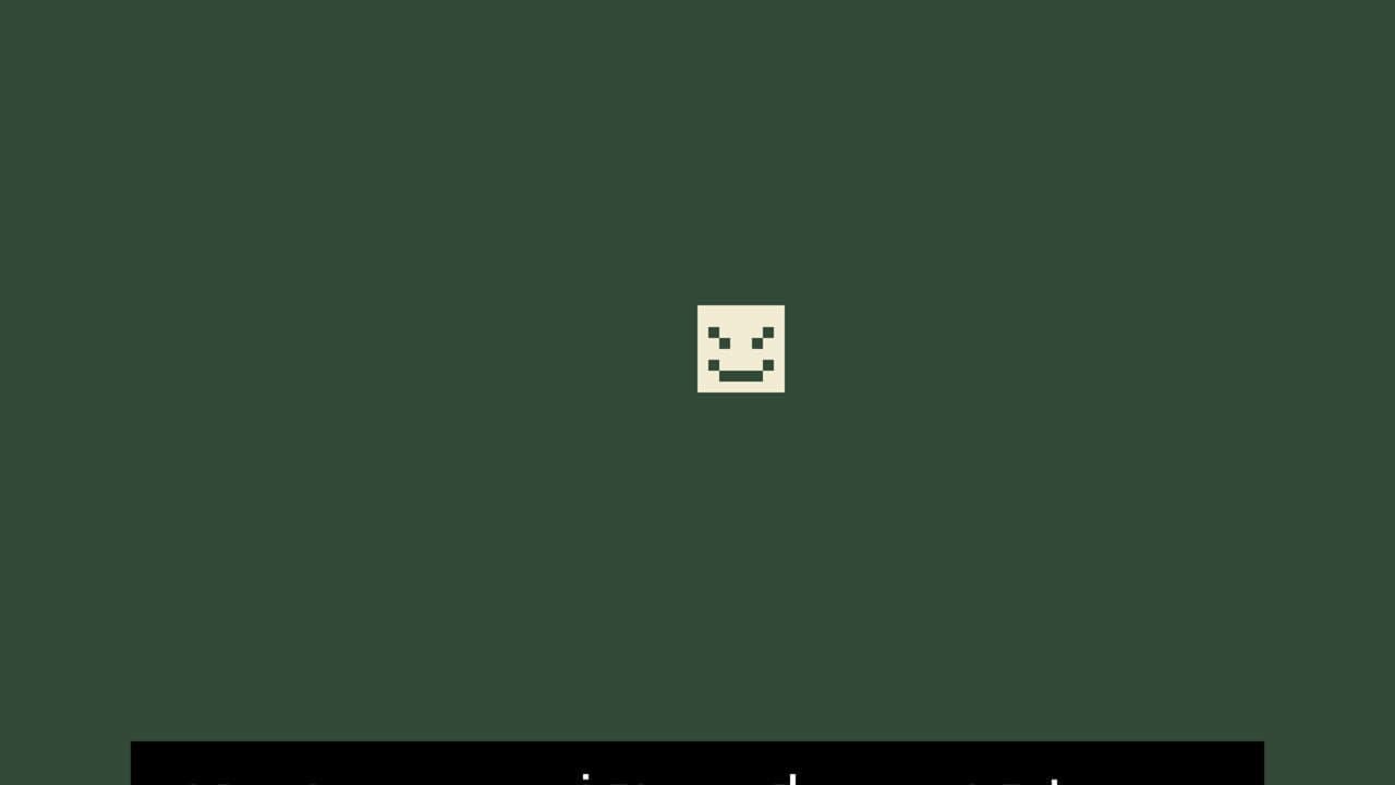 Porton Make a Sandwich: An Edible Adventure screenshot 1