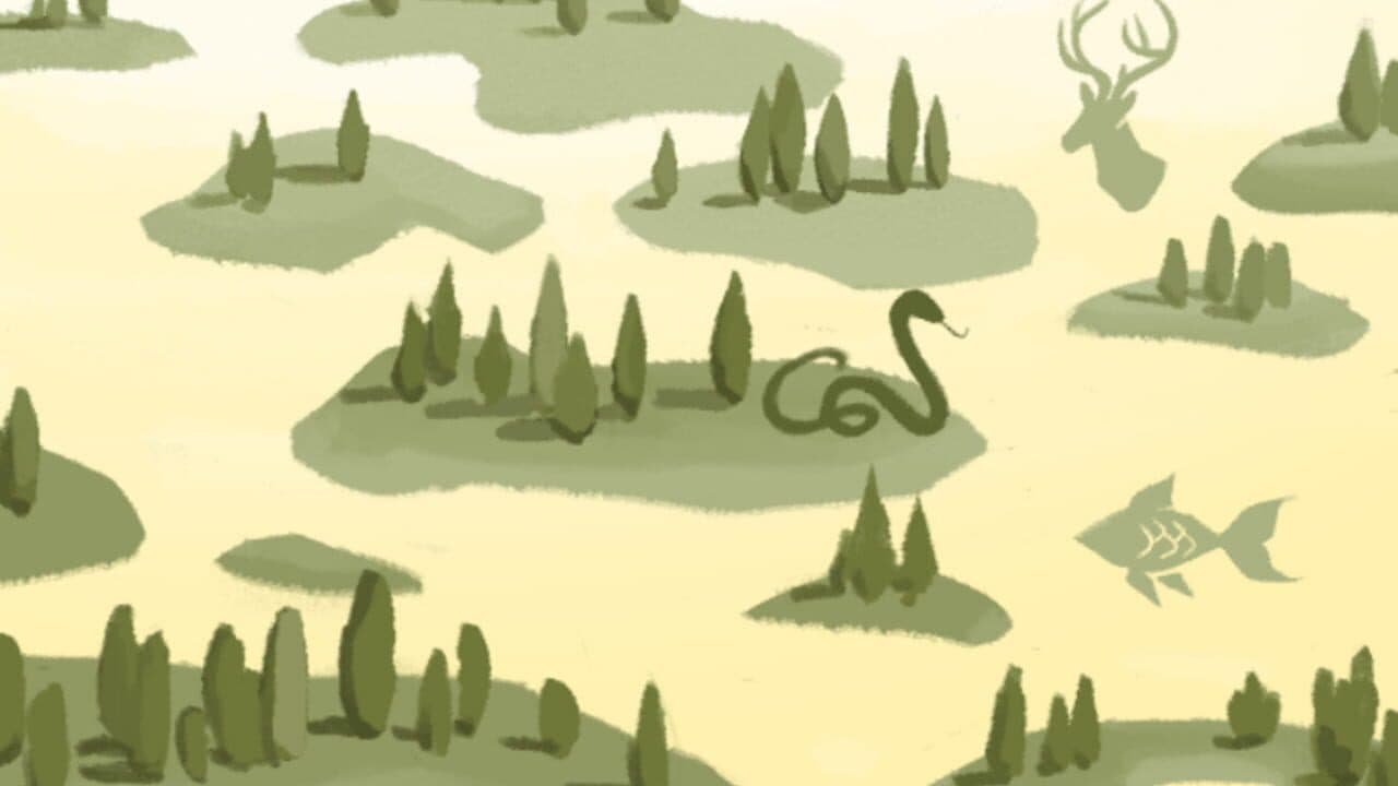 Optimal Conditions for a Sacrifice thumbnail 3