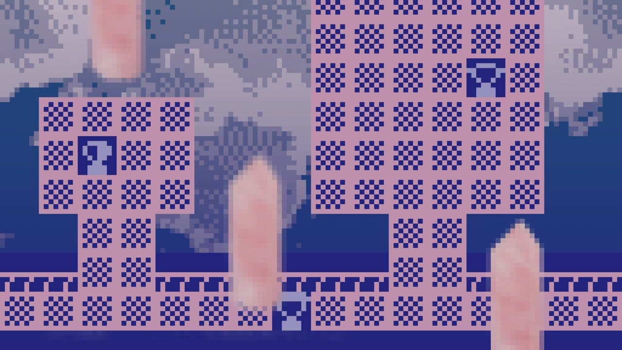 Unzipping a Mirror screenshot 1