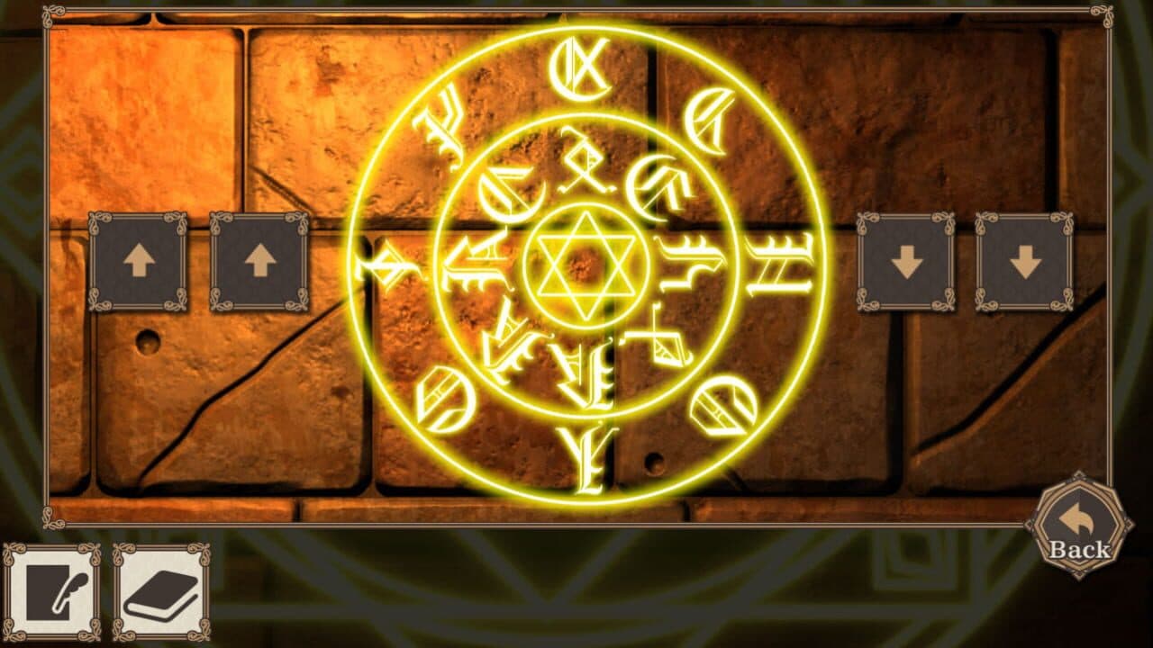 Souen no Iseki thumbnail 4