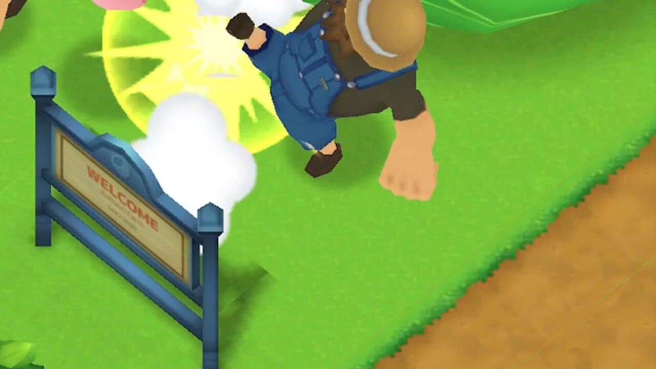 Hungry Pigs thumbnail 5