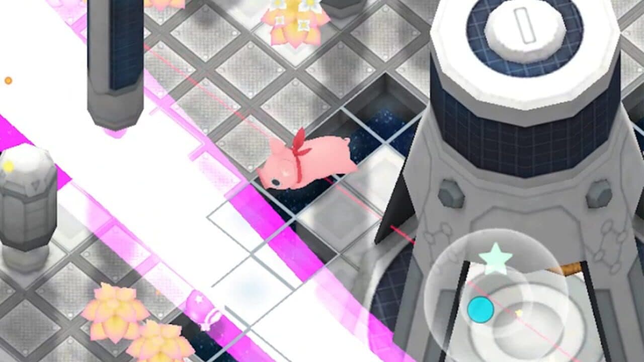 Hungry Pigs thumbnail 3