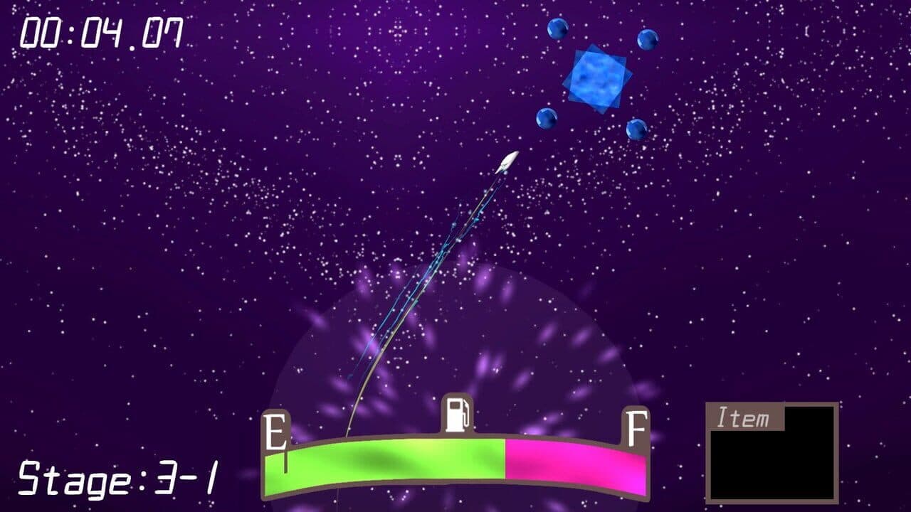 ShipSwing thumbnail 2