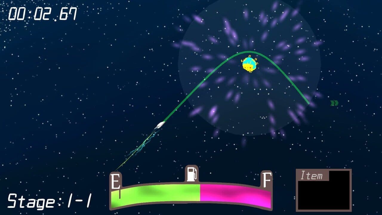 ShipSwing thumbnail 3