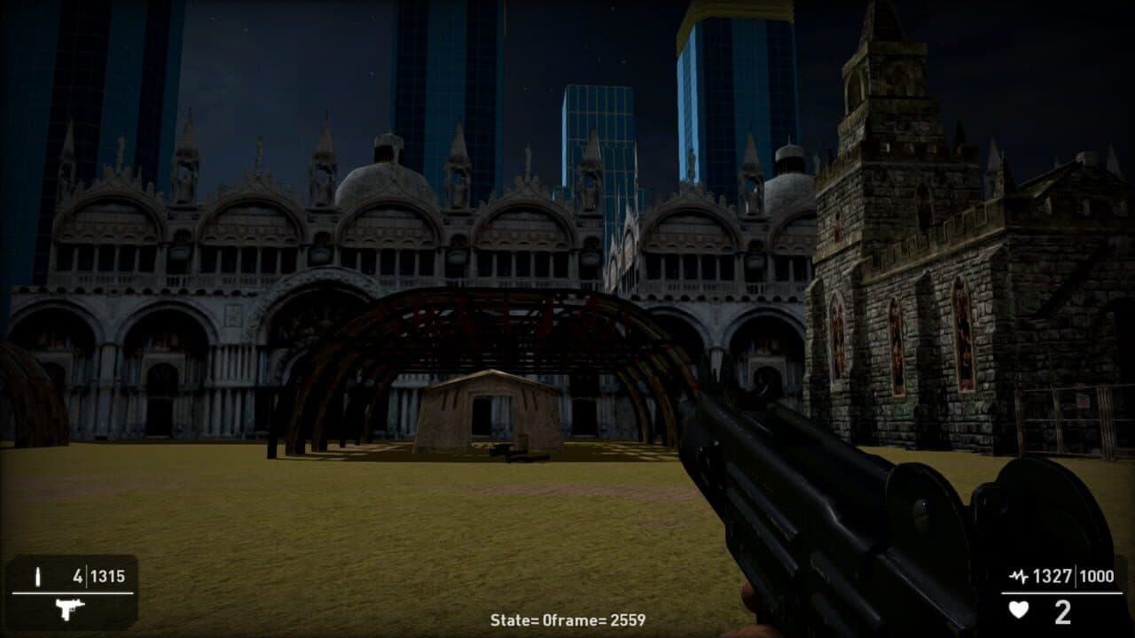 Apocalyptic thumbnail 2