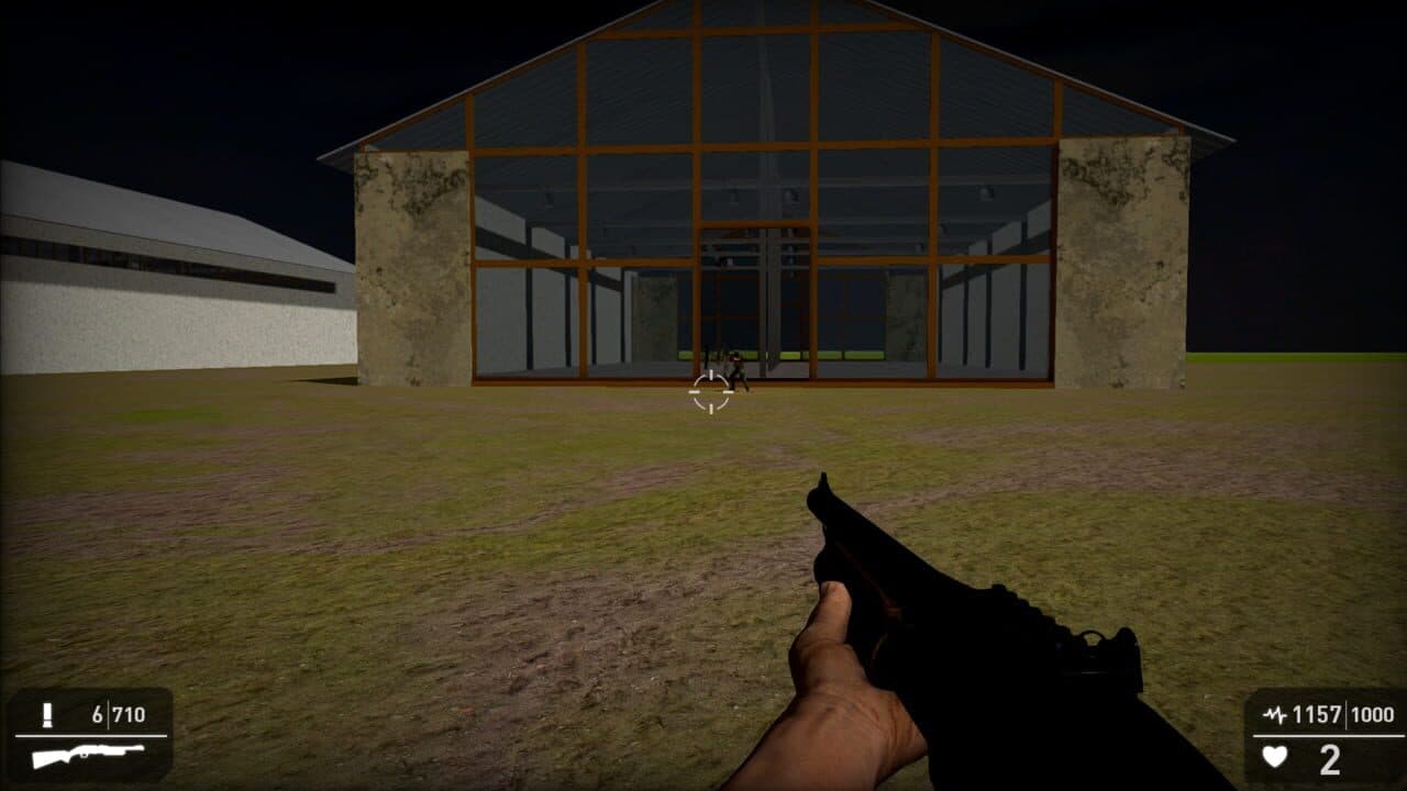 Apocalyptic thumbnail 3