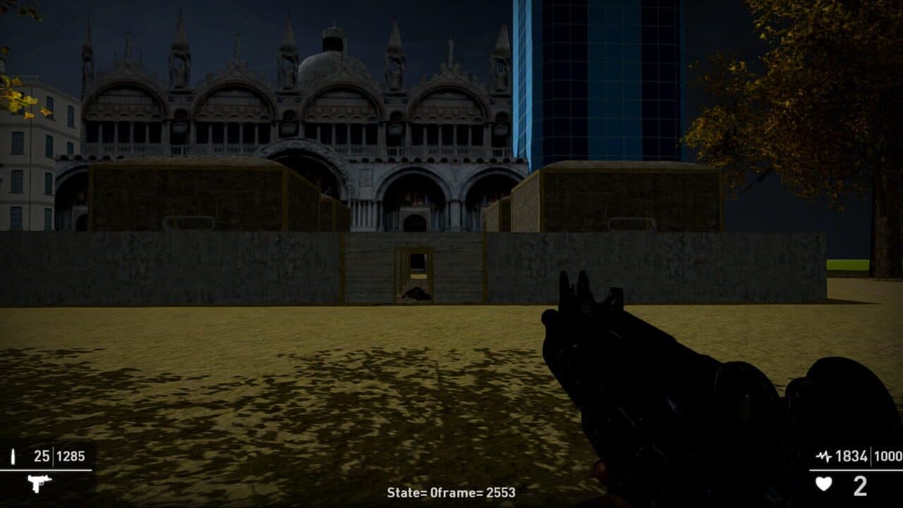 Apocalyptic thumbnail 4