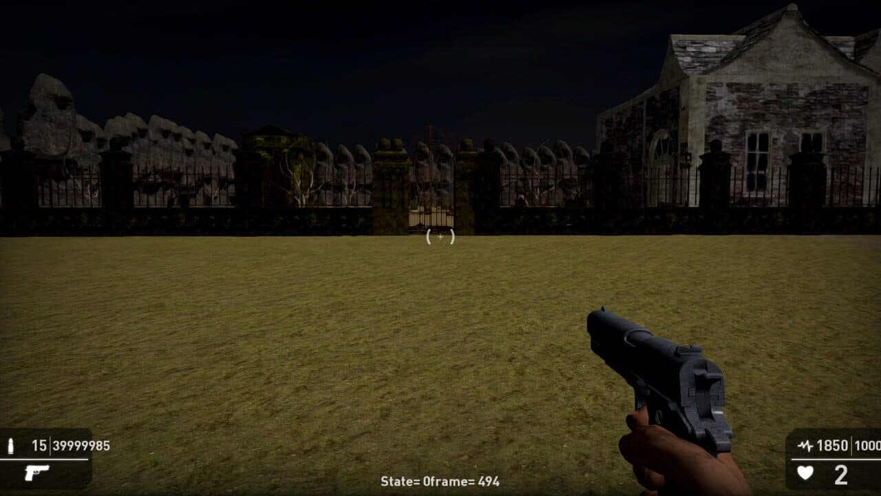 Apocalyptic thumbnail 5