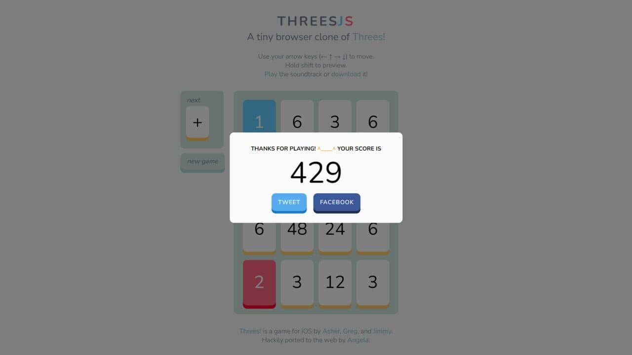 Threejs thumbnail 2