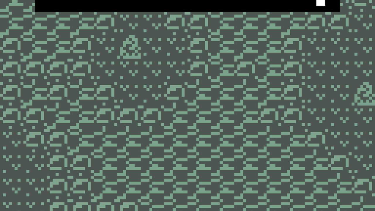 God as a Fat Woman Sitting in the Bath screenshot 1