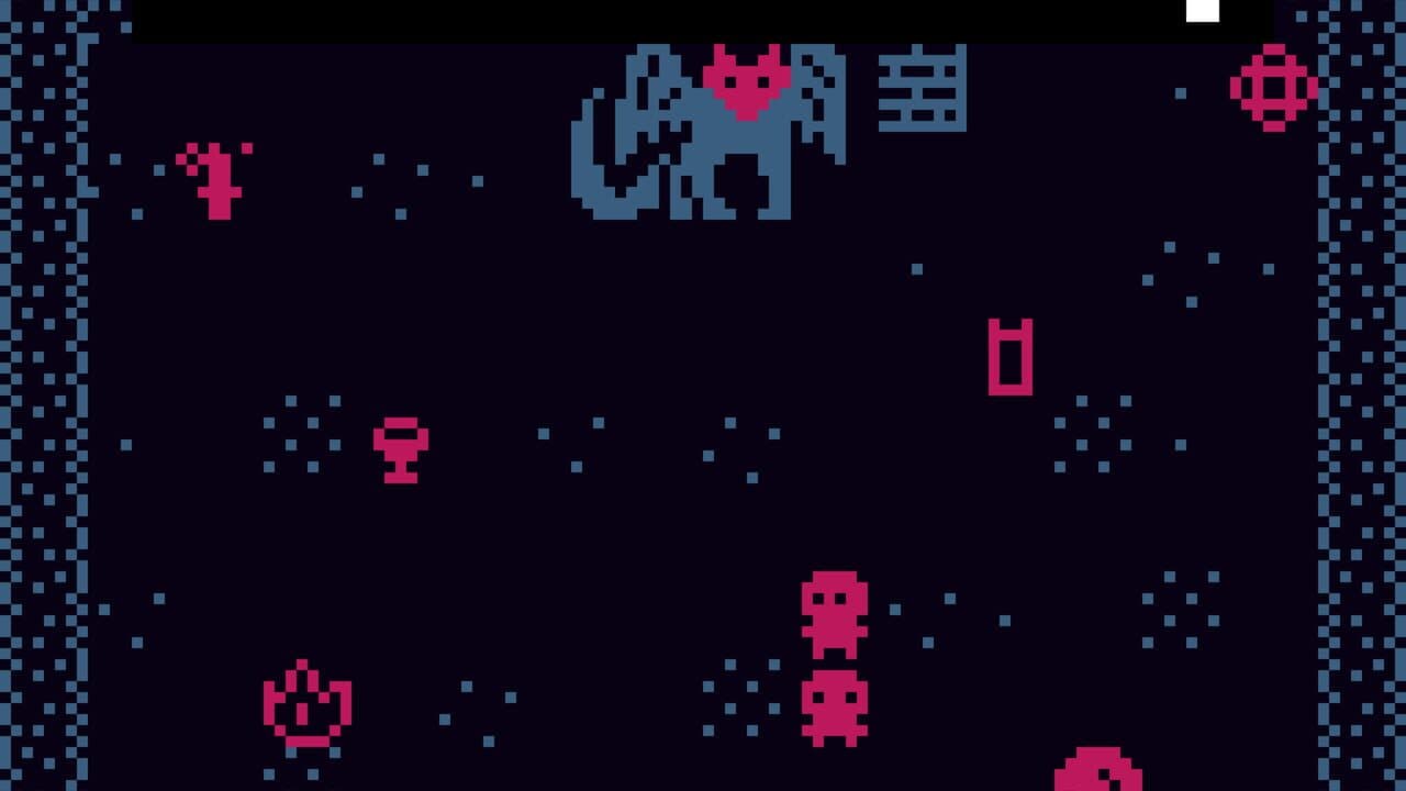 I Won't Slay Dragons for You screenshot 1