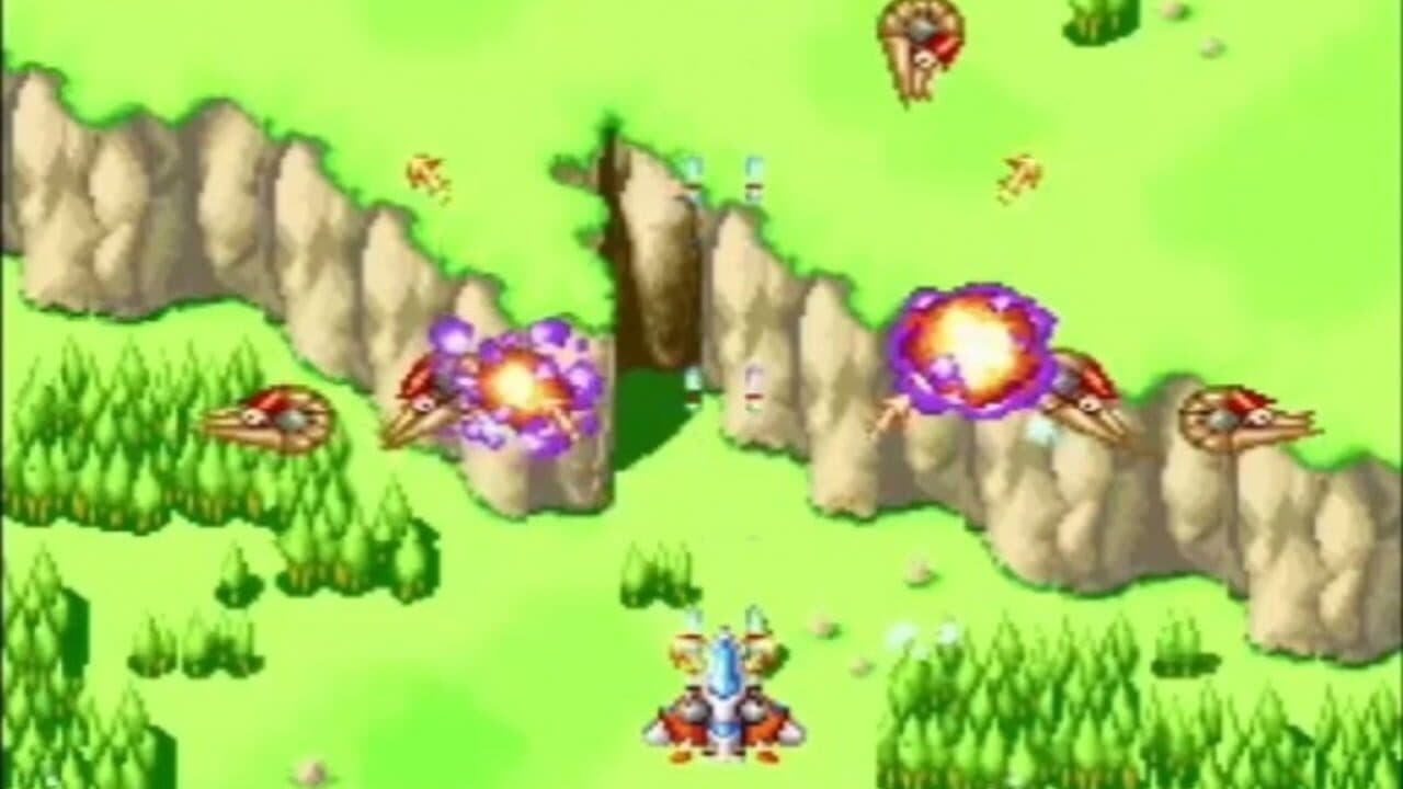 Valist Leznalt screenshot 1