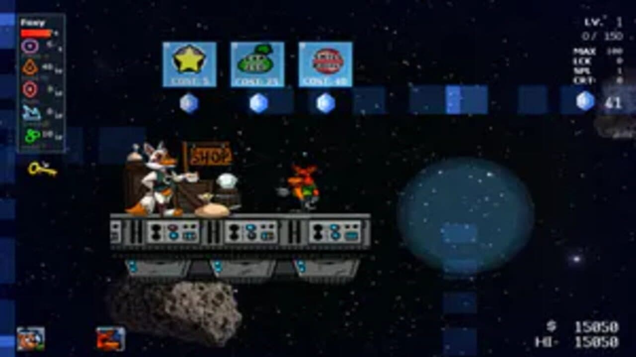 Freddy in Space 2 thumbnail 4