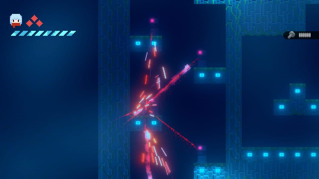 Chikarou thumbnail 3