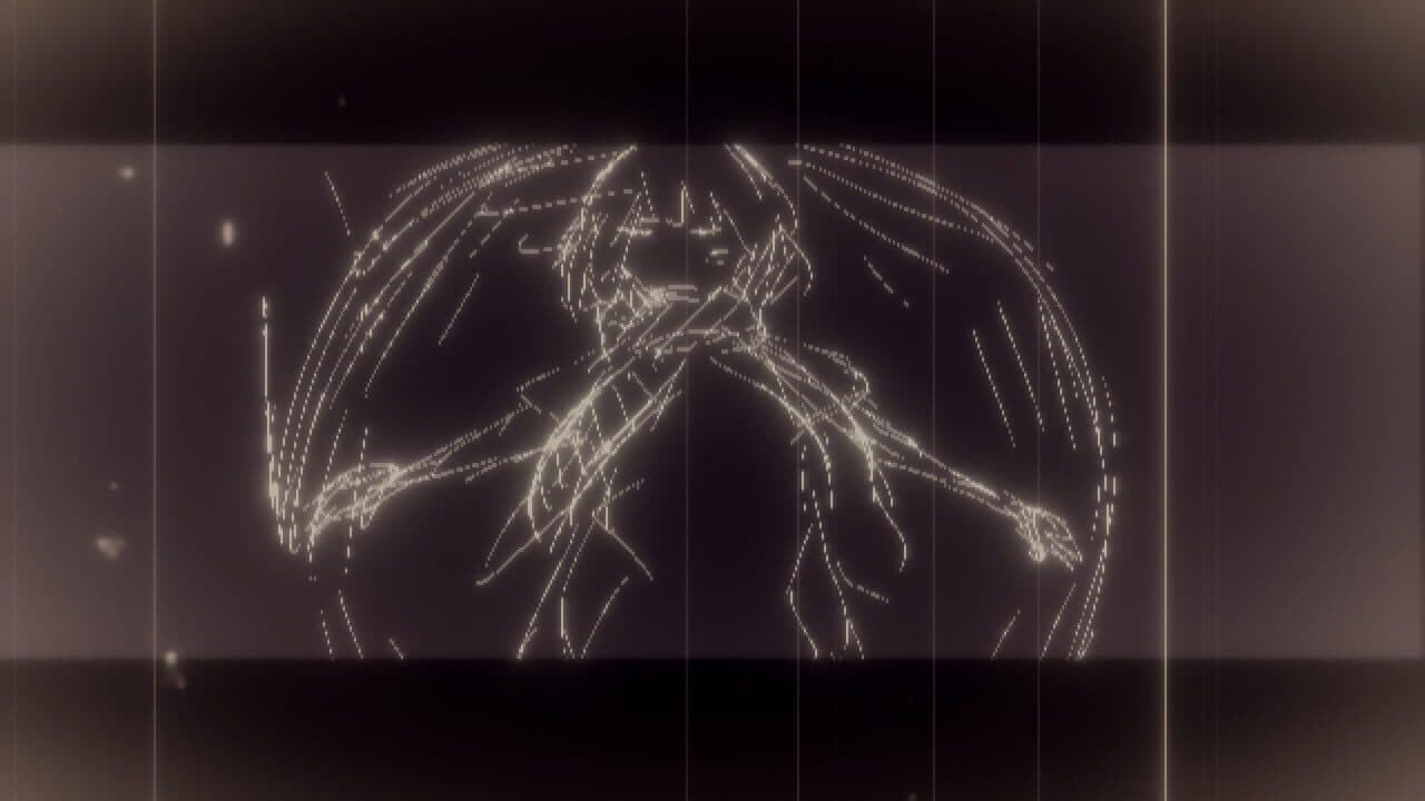 Chikarou thumbnail 4