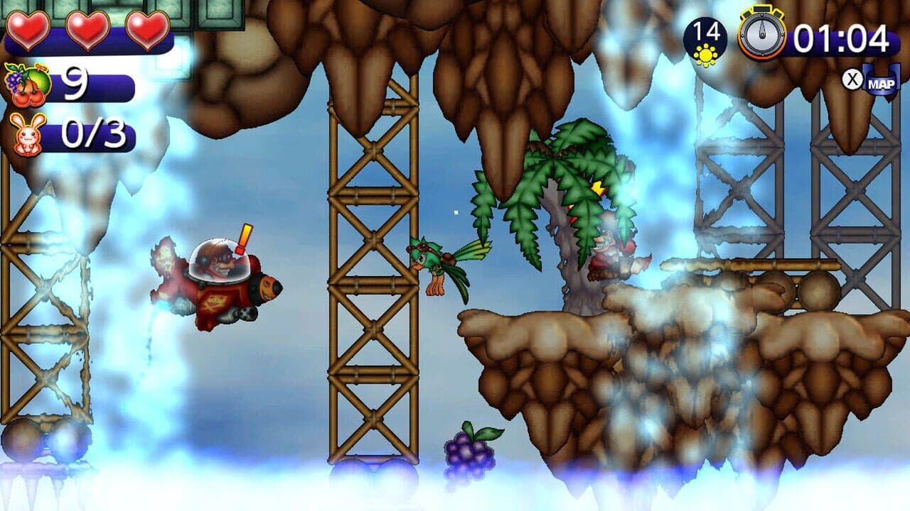 Toricky S thumbnail 3
