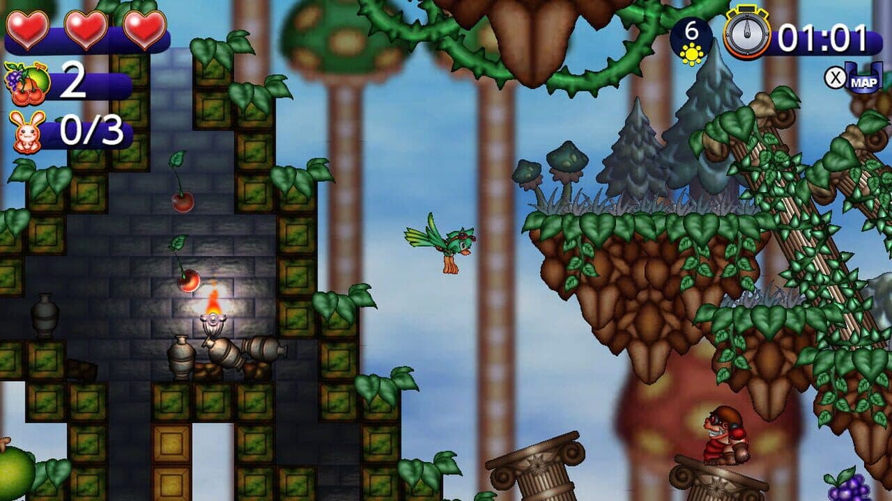 Toricky S thumbnail 4