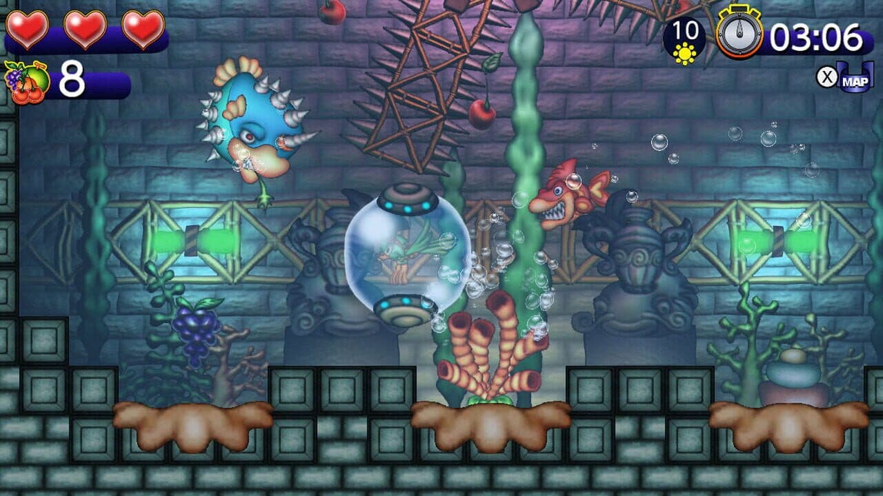 Toricky S thumbnail 5