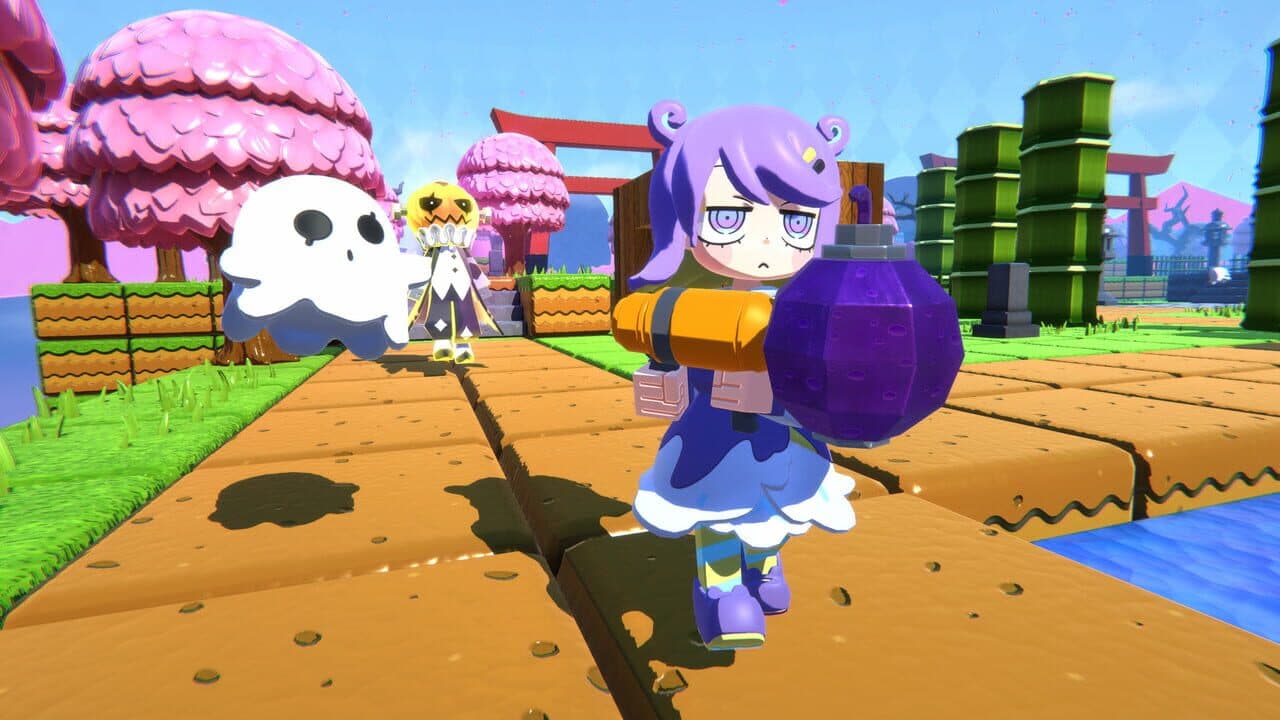 Goonya Monster thumbnail 4