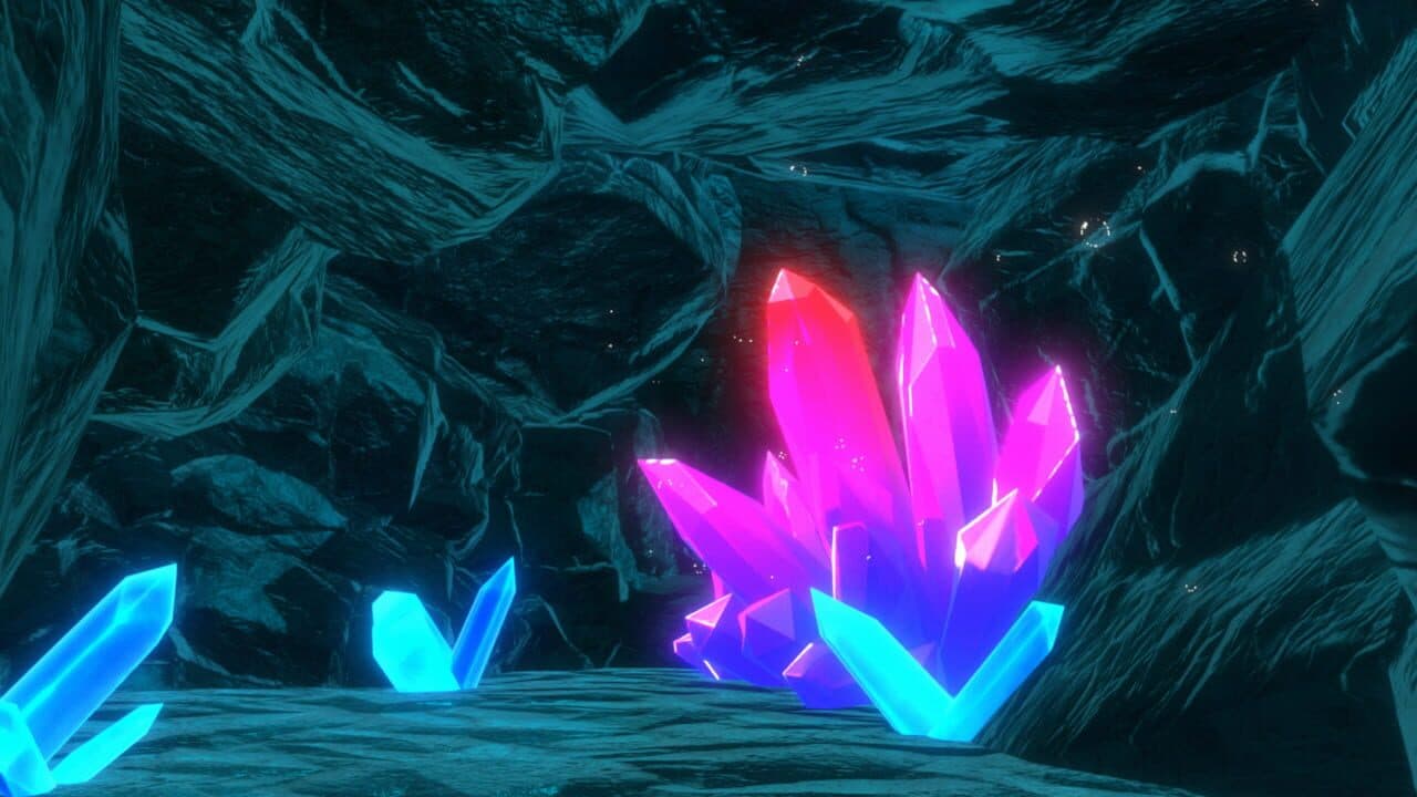 Marine Hearts thumbnail 7