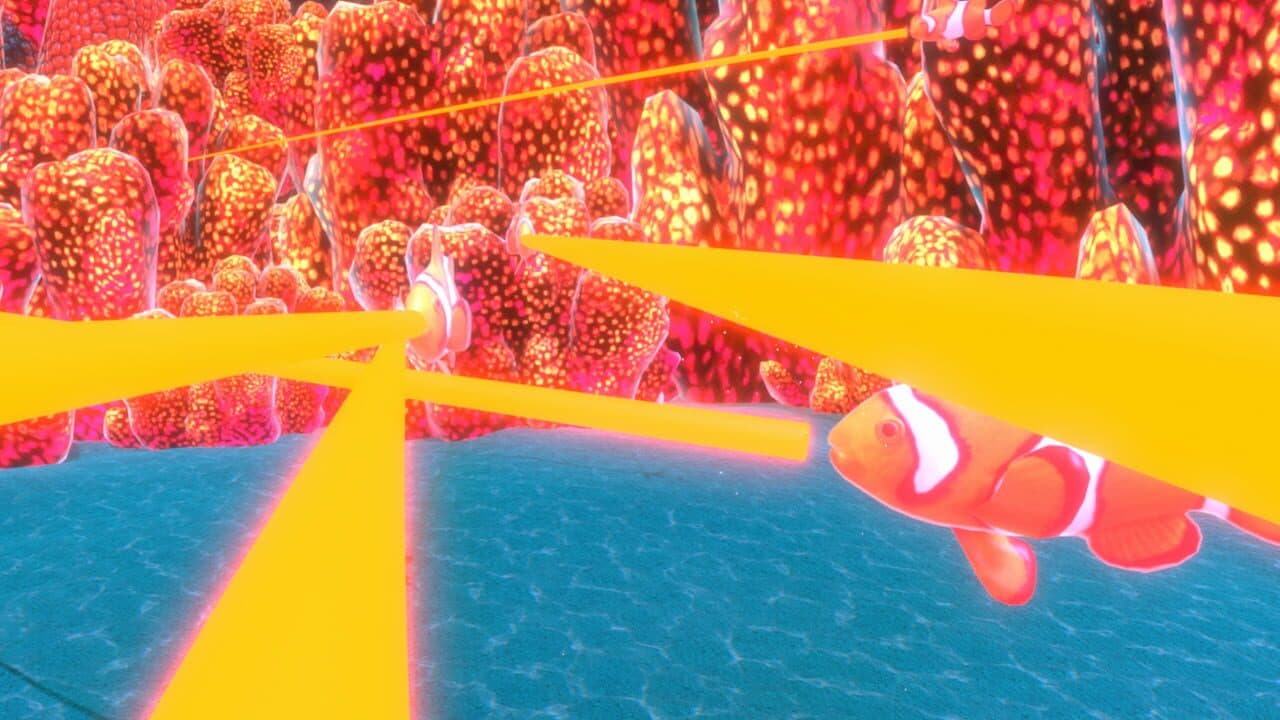 Marine Hearts thumbnail 3
