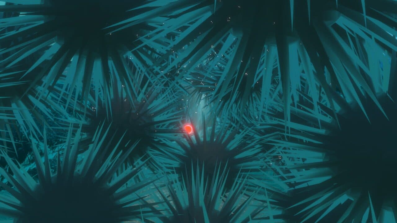 Marine Hearts thumbnail 4