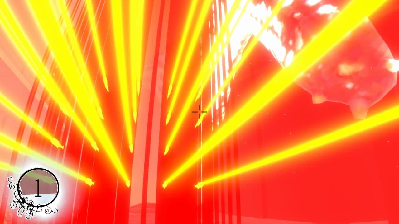 Marine Hearts thumbnail 5