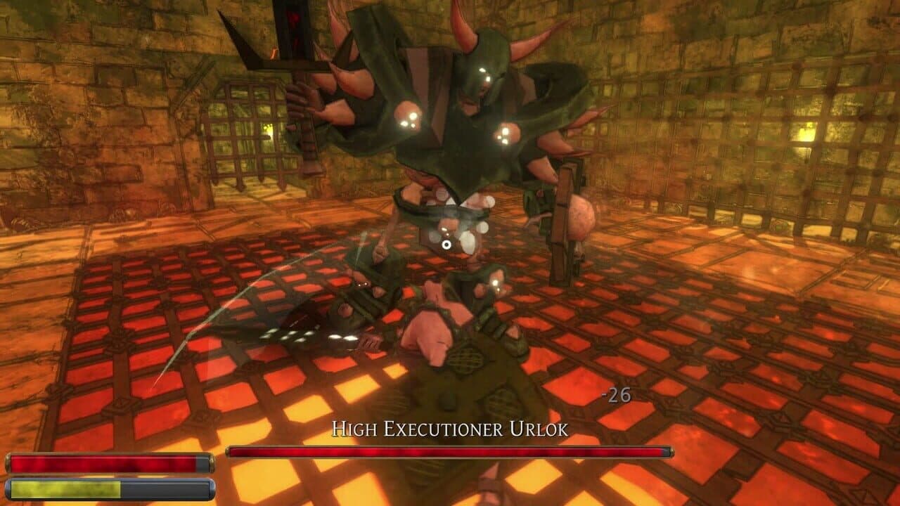 Curse of Eternity thumbnail 2