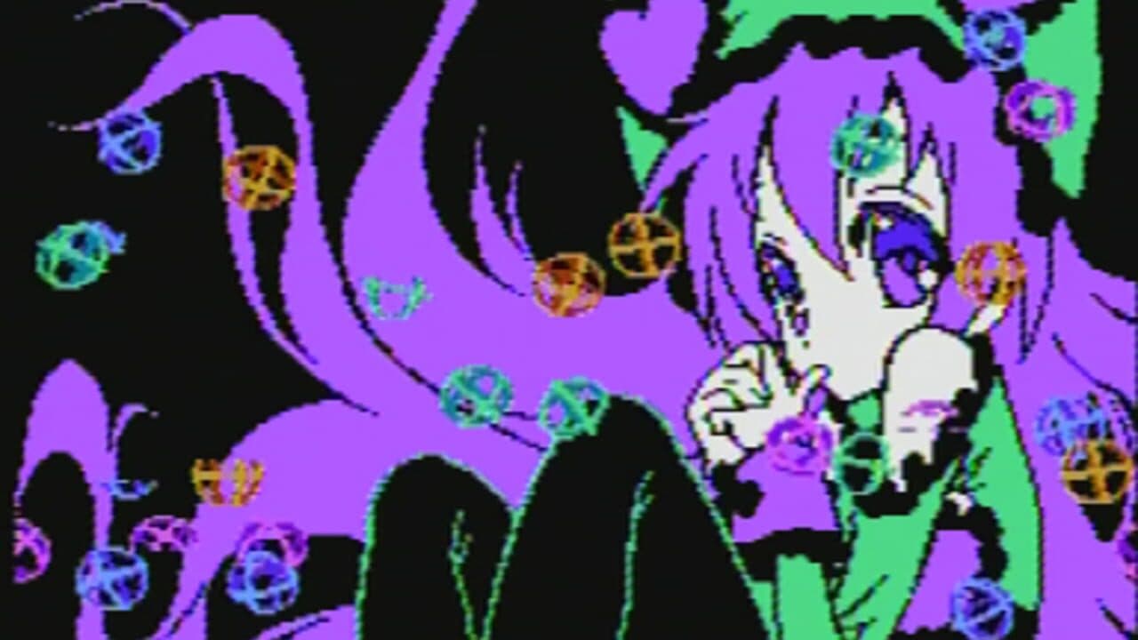 8Bit Music Power thumbnail 3