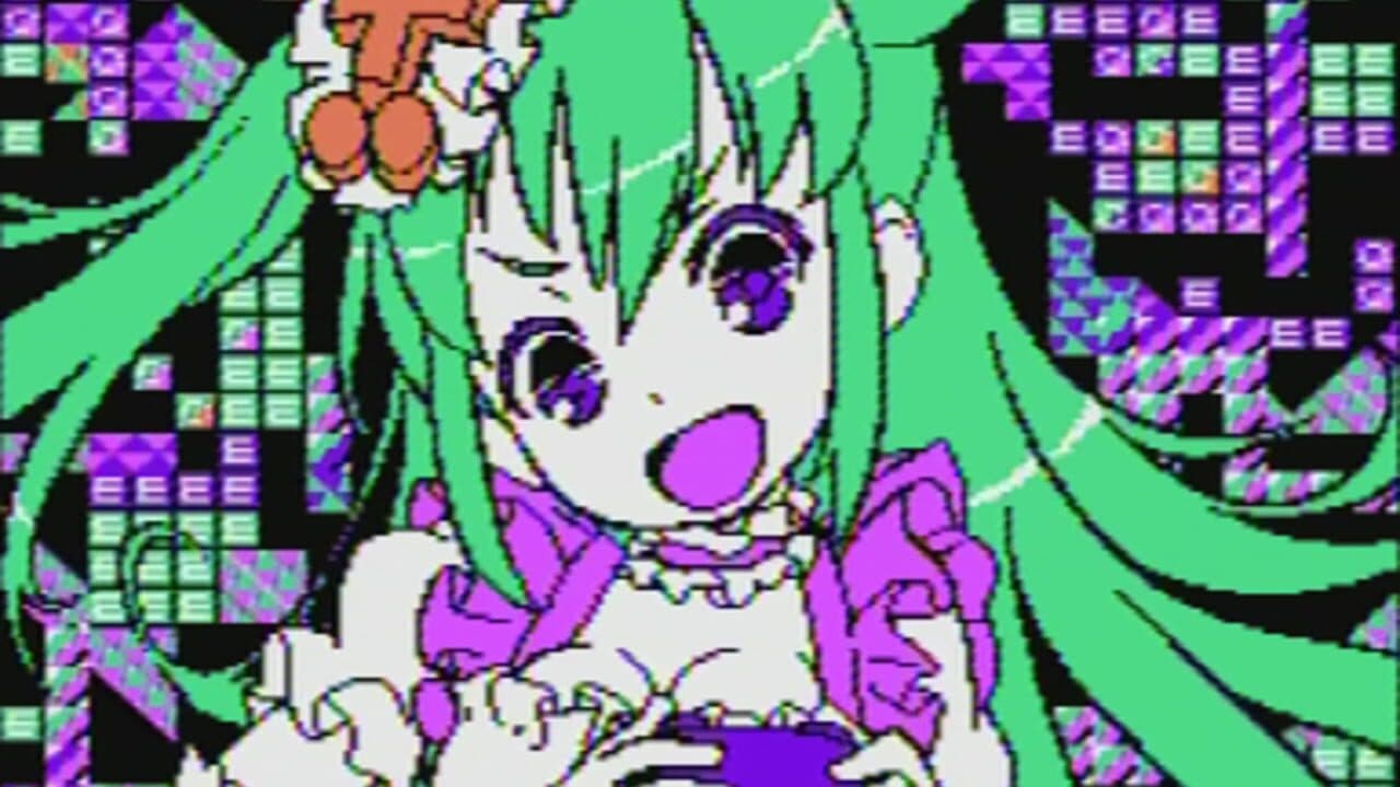 8Bit Music Power thumbnail 4