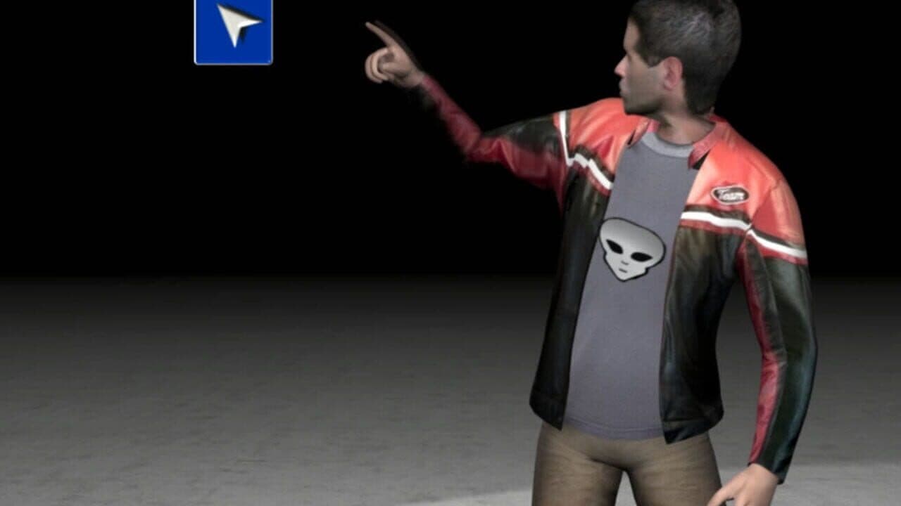 Sunrise: The Game thumbnail 5