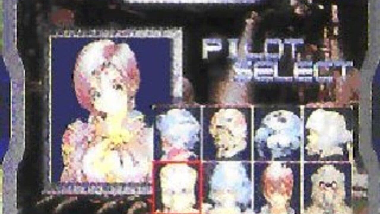 ZXE-D: Legend of Plasmalite thumbnail 5