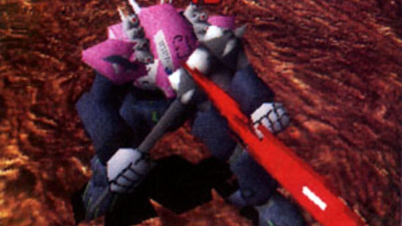 ZXE-D: Legend of Plasmalite screenshot 1