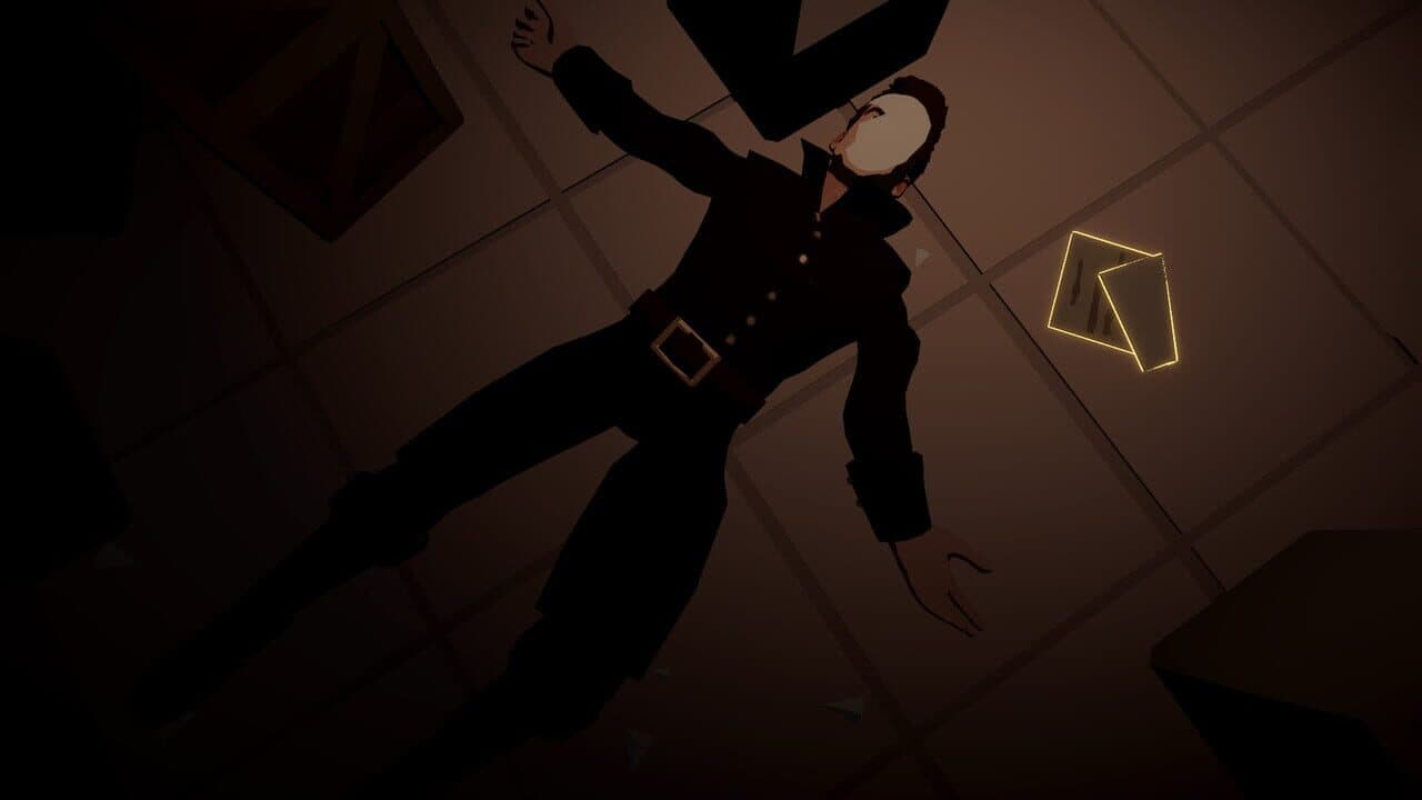 Heir Obscure thumbnail 2
