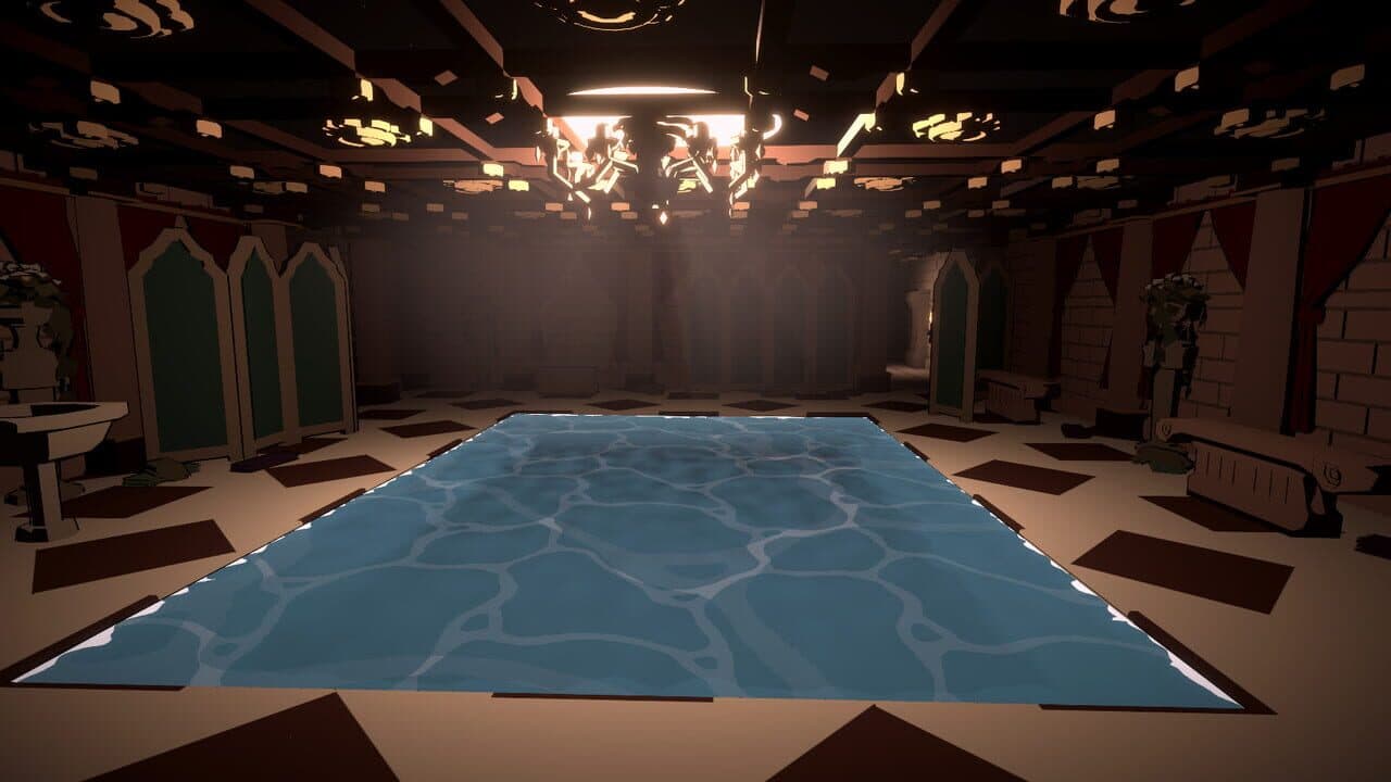 Heir Obscure thumbnail 5