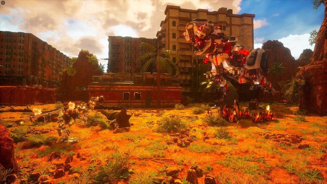 Karagon thumbnail 2