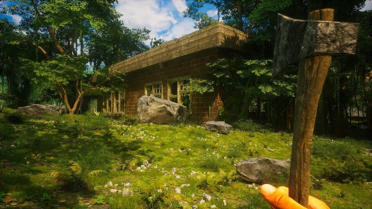 Karagon thumbnail 5