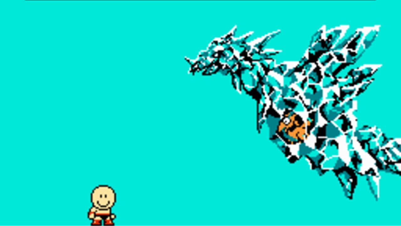 Cocoron thumbnail 3