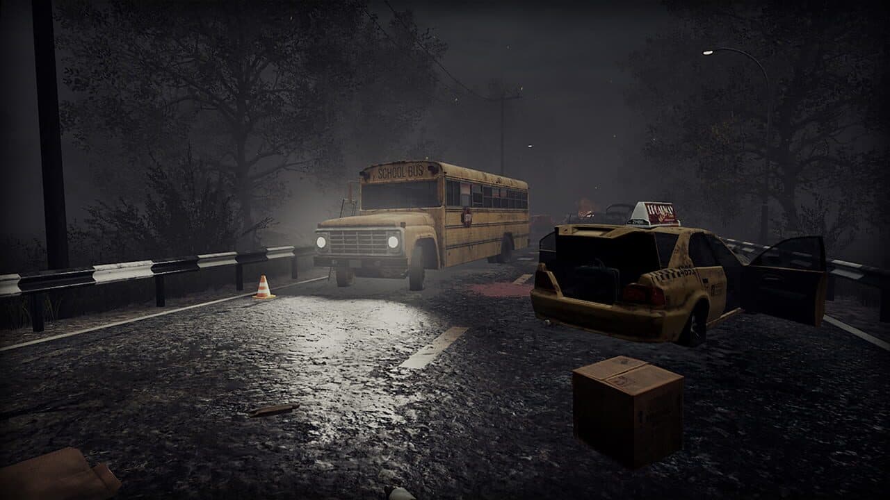 Surv1v3 thumbnail 2