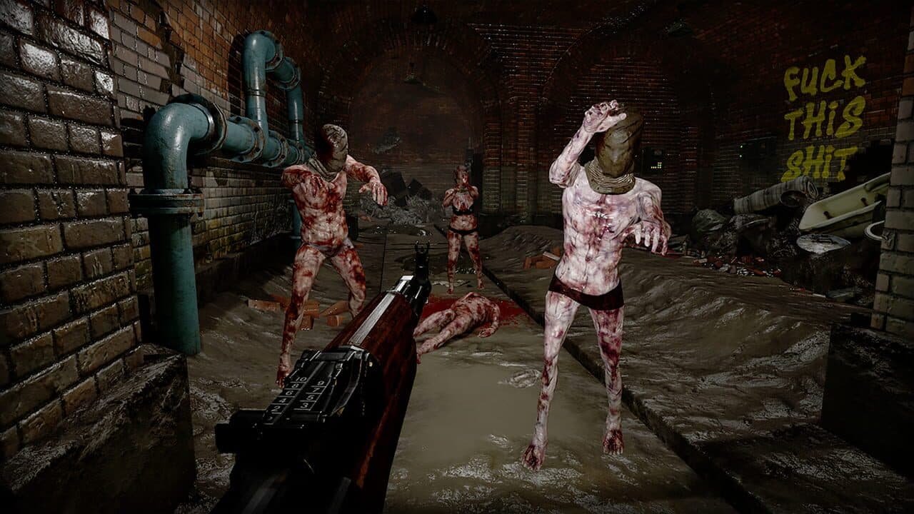Surv1v3 thumbnail 3