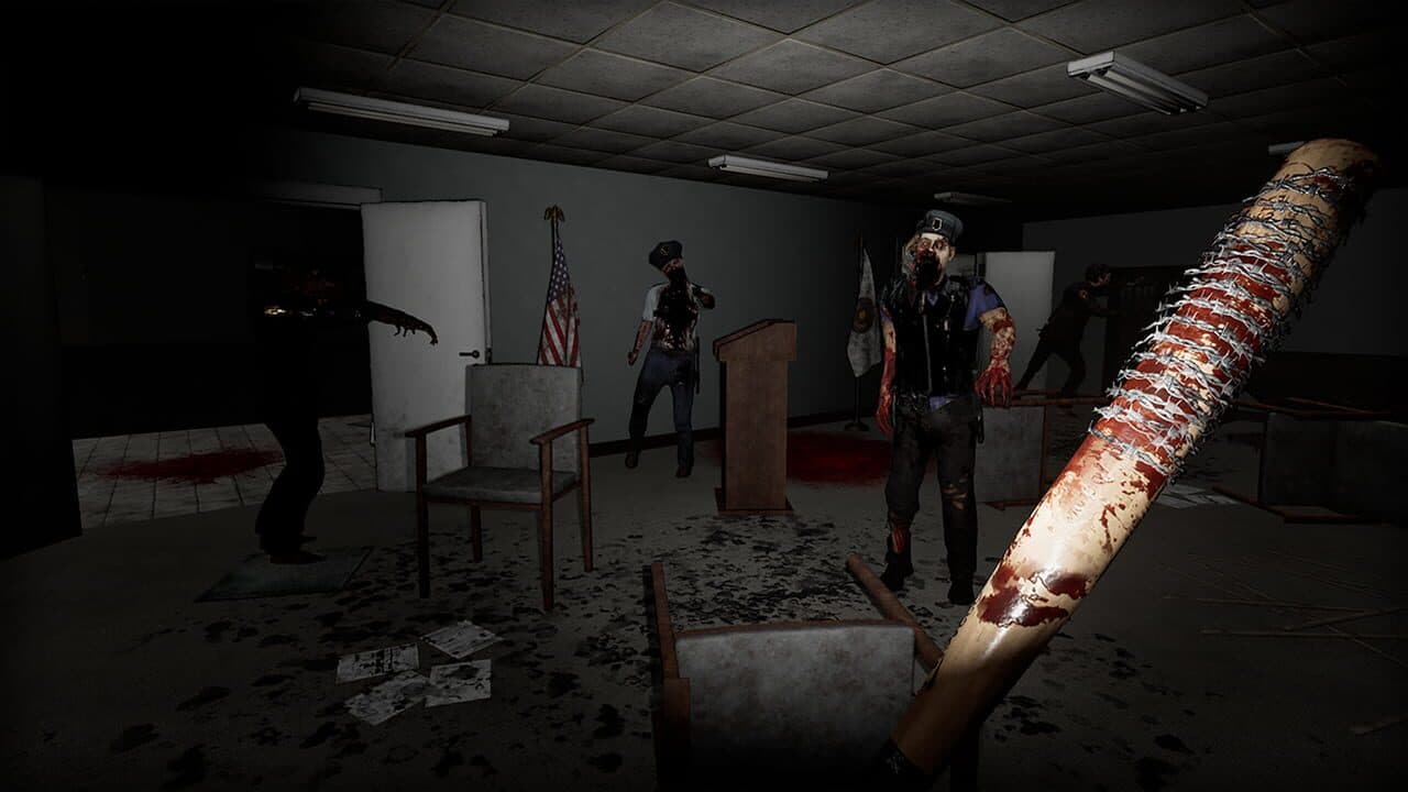 Surv1v3 thumbnail 5