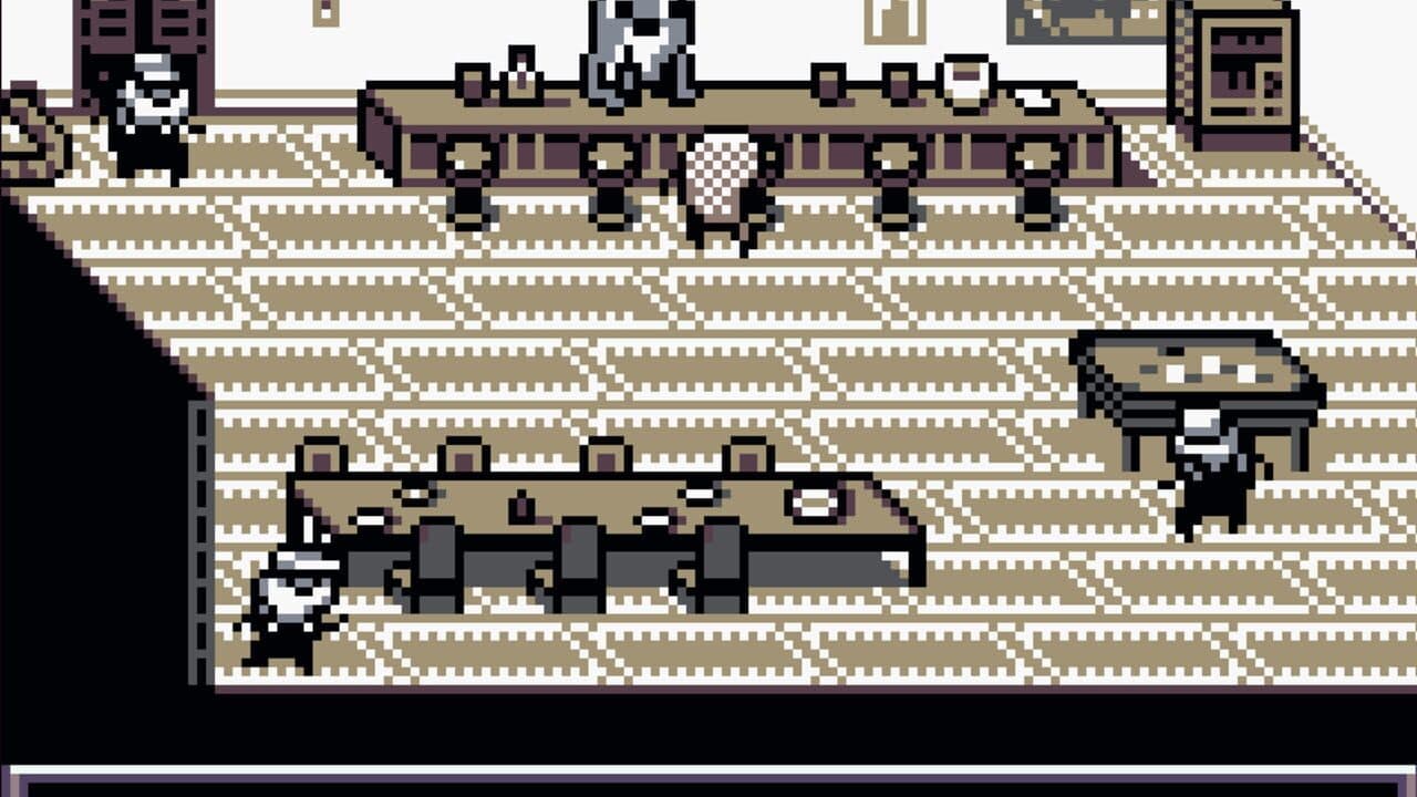 The Machine thumbnail 6