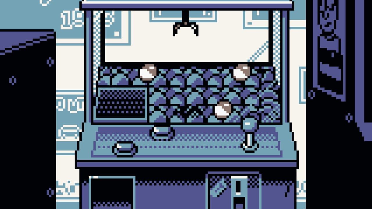 The Machine thumbnail 7