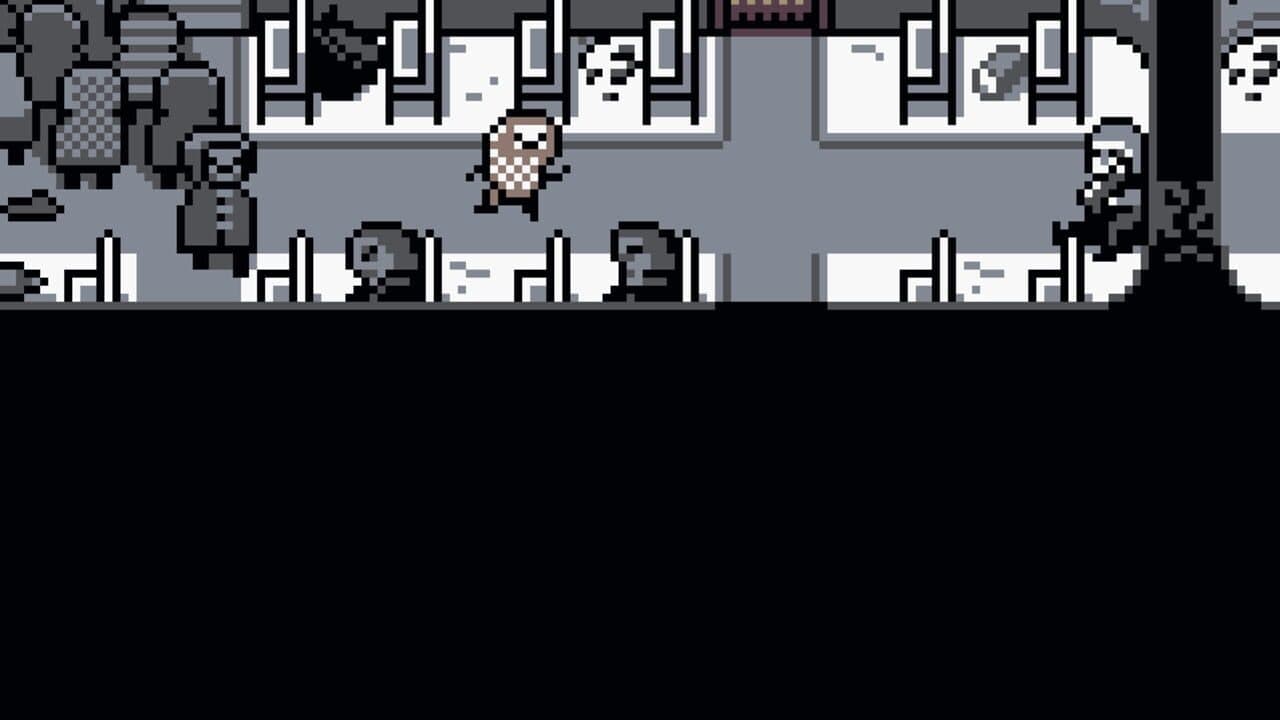 The Machine thumbnail 8
