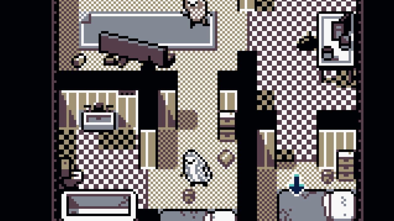 The Machine thumbnail 3