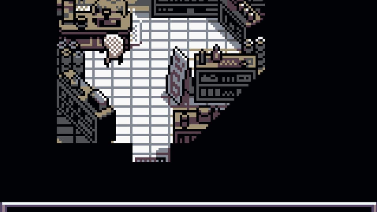 The Machine thumbnail 9