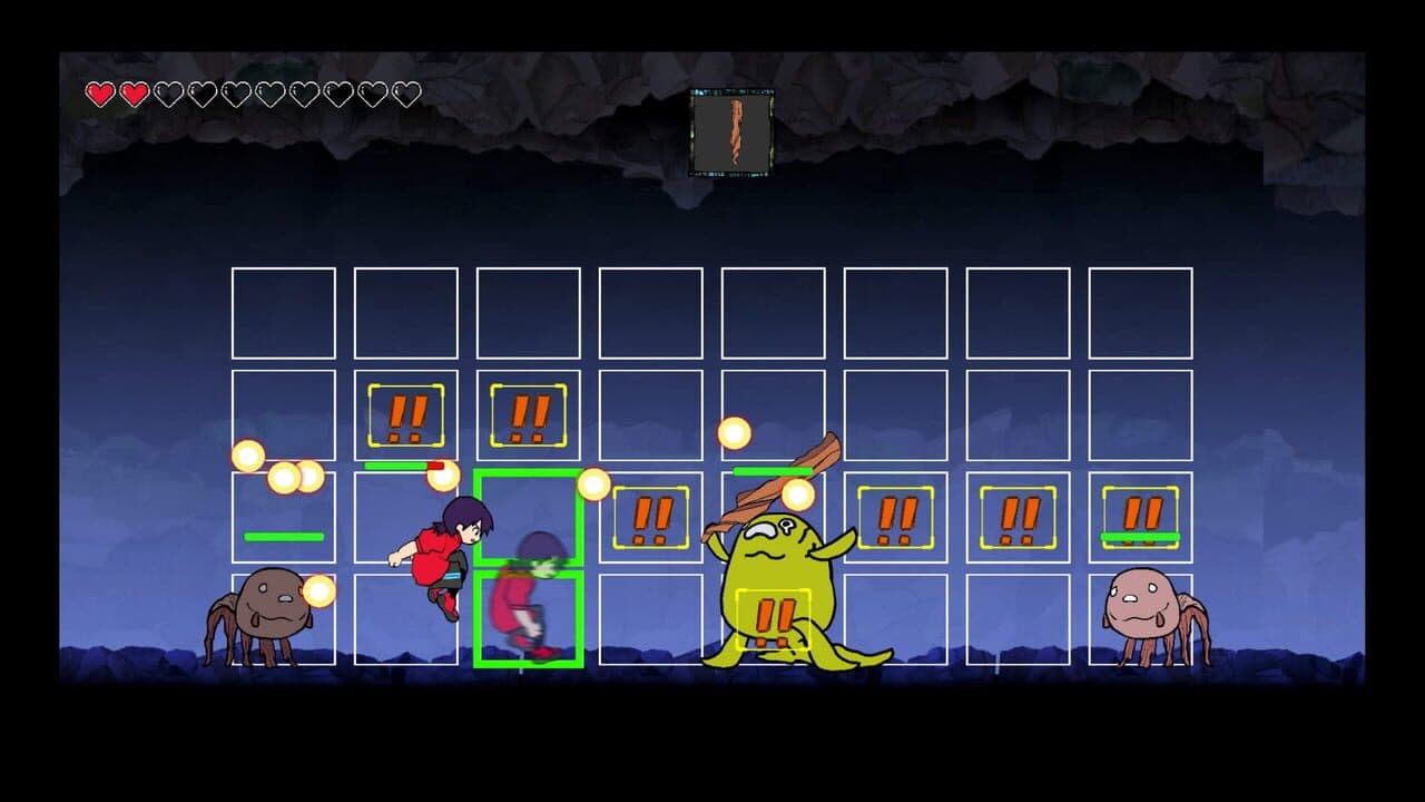 Finrendly screenshot 1