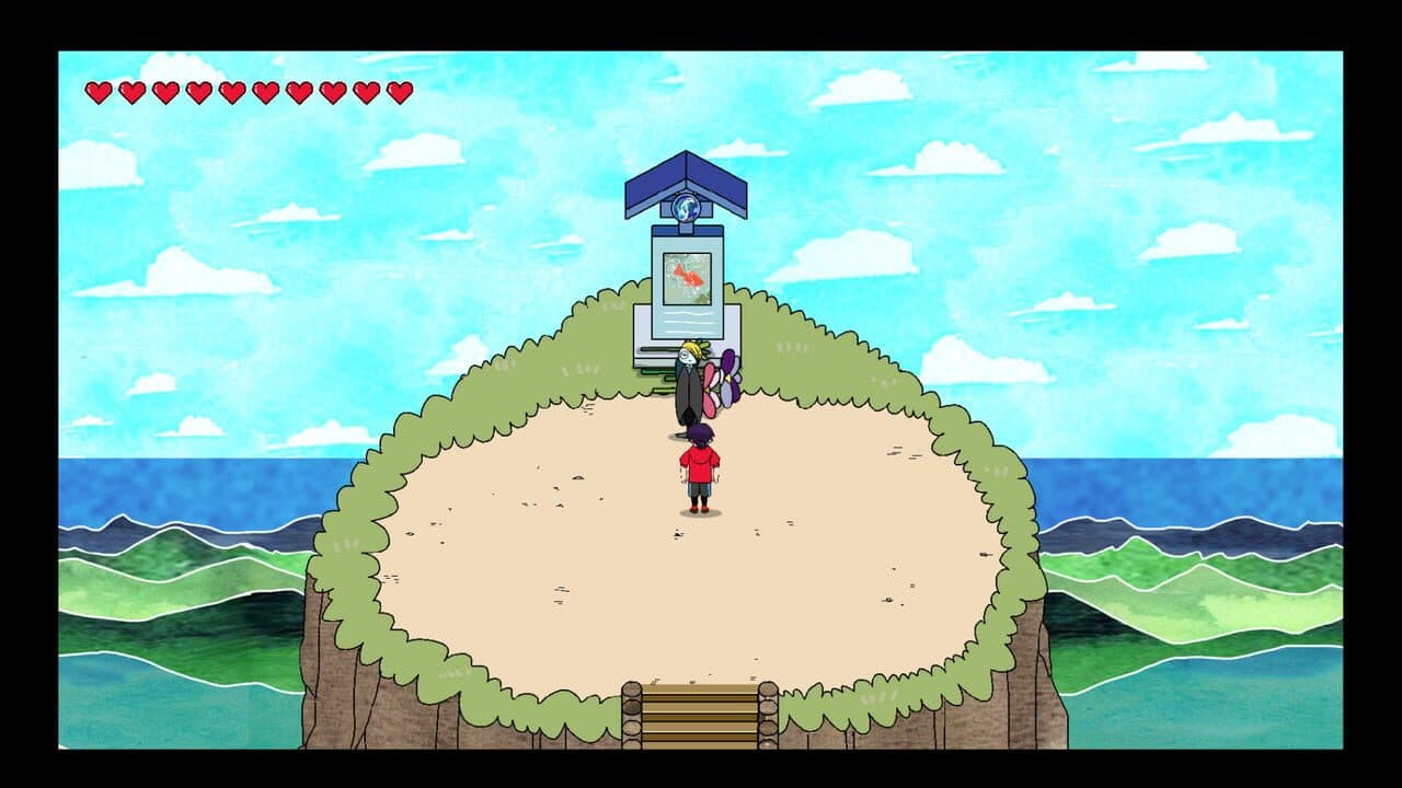 Finrendly thumbnail 2