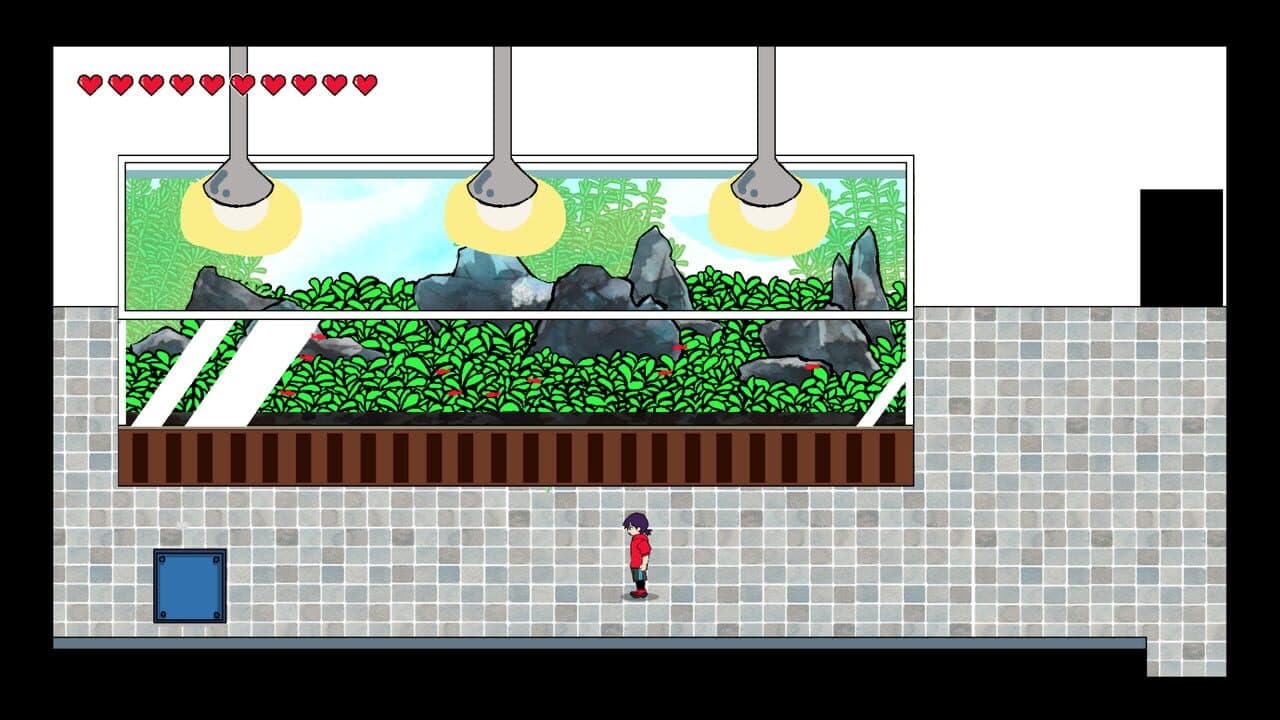 Finrendly thumbnail 3